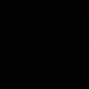 Meet your Posher, Logan